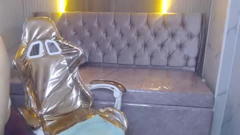 steffa_bunny_b online show from March 5, 12:45 pm