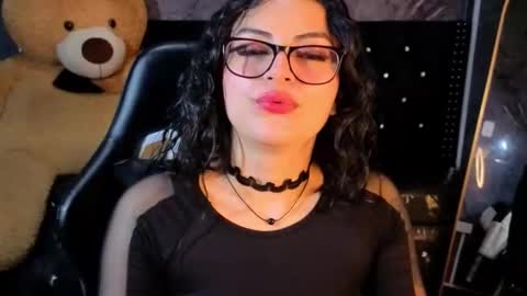 steffa_bunny_b online show from March 15, 12:44 pm