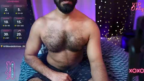 steffan55 online show from May 20, 1:12 am