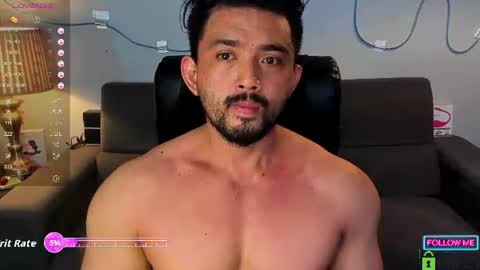 Snapshot of steffan_sebastian chatting on August 2, 3:16 am STEFFAN online show from August 2, 3:16 am