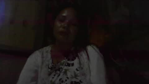 steffani_love online show from February 24, 11:32 am