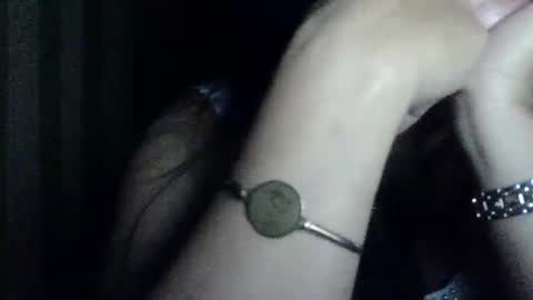 steffani_love online show from February 11, 6:51 am