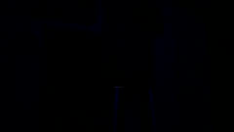 Snapshot of steffaniemoosbach chatting on December 17, 8:31 am steffaniemoosbach online show from December 17, 8:31 am