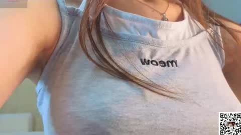 Snapshot of steffanimor chatting on September 26, 5:39 pm Becky steff online show from September 26, 5:39 pm