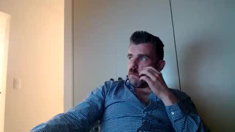 steffb35259692 online show from May 1, 11:31 pm