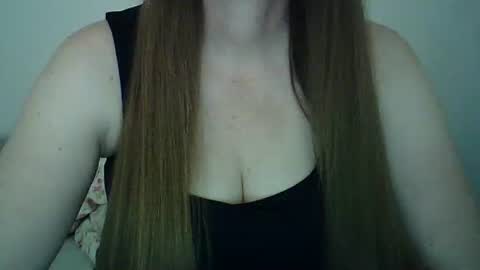 stefffa8009 online show from March 18, 9:01 am