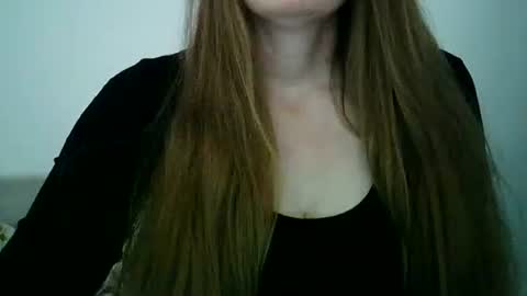 stefffa8009 online show from March 23, 9:57 am
