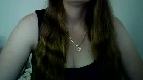 Snapshot of stefffa8009 chatting on May 18, 8:31 am stefffa8009 online show from May 18, 8:31 am