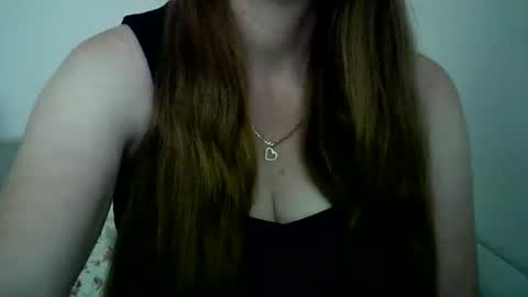 Snapshot of stefffa8009 chatting on May 19, 8:09 am stefffa8009 online show from May 19, 8:09 am