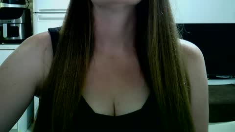 Snapshot of stefffa8009 chatting on August 2, 8:40 pm stefffa8009 online show from August 2, 8:40 pm