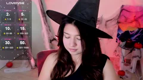 Snapshot of steffi_xo chatting on October 30, 8:20 pm Steffi online show from October 30, 8:20 pm