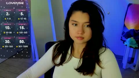 Snapshot of steffi_xo chatting on November 14, 10:29 pm Steffi online show from November 14, 10:29 pm