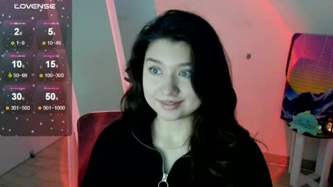 Snapshot of steffi_xo chatting on November 22, 11:04 pm Steffi online show from November 22, 11:04 pm