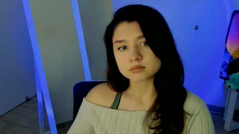 Snapshot of steffi_xo chatting on November 26, 10:55 pm Steffi online show from November 26, 10:55 pm