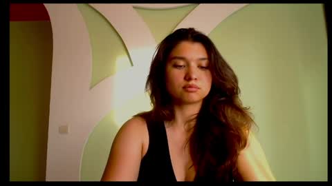 Steffi online show from June 5, 4:45 pm