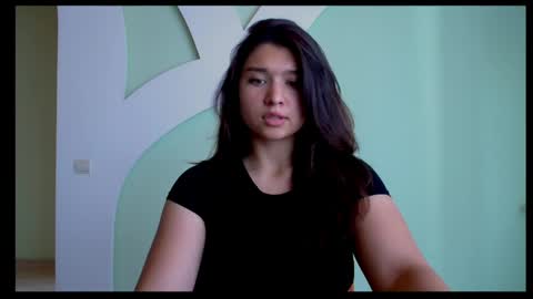 Steffi online show from June 6, 9:14 am