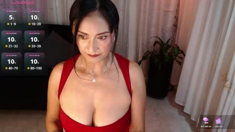 Steffy online show from April 10, 11:31 pm