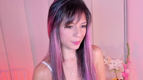 Snapshot of steffy_dan chatting on December 5, 3:37 am Steffy online show from December 5, 3:37 am