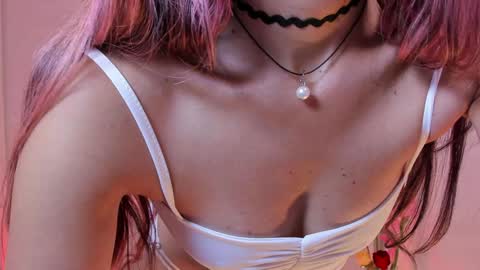 Snapshot of steffy_dan chatting on December 6, 6:37 am Steffy online show from December 6, 6:37 am