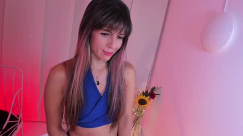 Snapshot of steffy_dan chatting on January 10, 8:51 am Steffy online show from January 10, 8:51 am