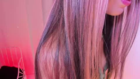 Snapshot of steffy_dan chatting on January 13, 5:44 am Steffy online show from January 13, 5:44 am