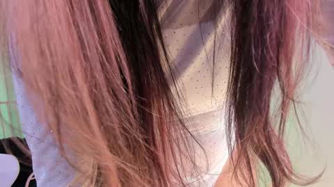 Snapshot of steffy_dan chatting on January 17, 7:08 am Steffy online show from January 17, 7:08 am