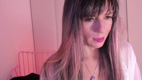 Snapshot of steffy_dan chatting on January 19, 8:29 am Steffy online show from January 19, 8:29 am