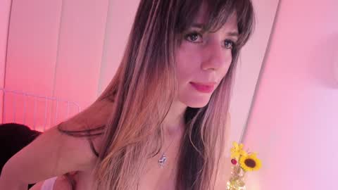 Snapshot of steffy_dan chatting on February 5, 6:35 am Steffy online show from February 5, 6:35 am