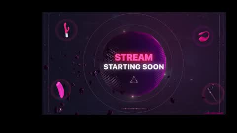 Snapshot of steffy_dan chatting on March 8, 4:01 am Steffy online show from March 8, 4:01 am