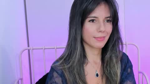 Steffy online show from February 11, 3:00 am