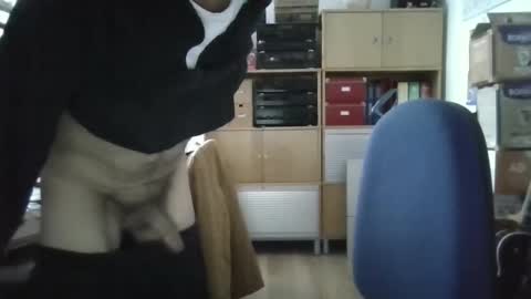 stefi444466 online show from March 4, 7:03 am