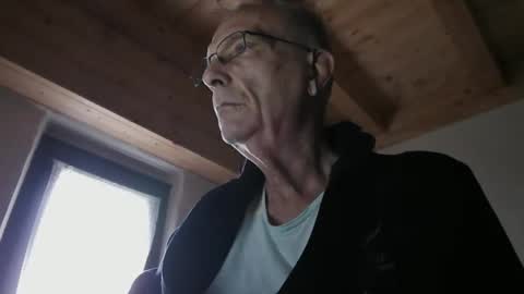 stefi444466 online show from March 17, 5:55 am