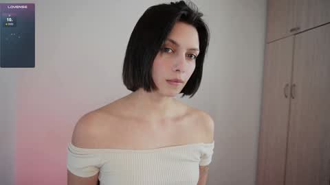 Stef online show from January 29, 7:43 pm