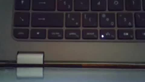 steflab online show from November 7, 11:32 am