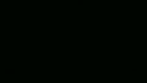 steflab online show from January 6, 10:30 am