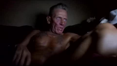 stefy1037 online show from January 5, 3:43 am