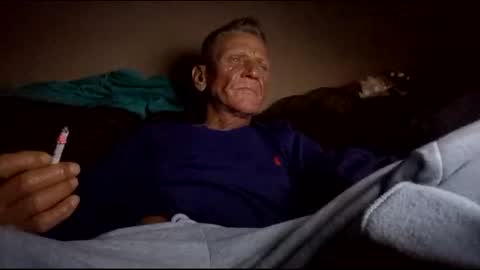 stefy1037 online show from January 7, 3:35 am