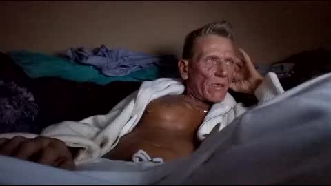 stefy1037 online show from January 19, 11:56 am