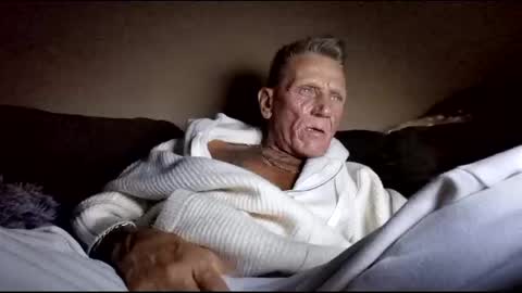 stefy1037 online show from January 21, 3:59 am