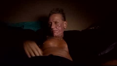 stefy1037 online show from January 27, 4:09 am