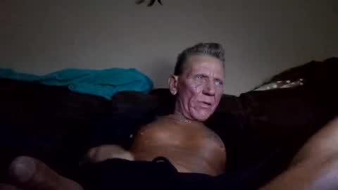 stefy1037 online show from January 27, 9:44 am