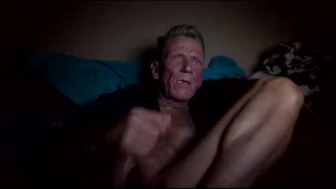 stefy1037 online show from February 2, 7:41 am