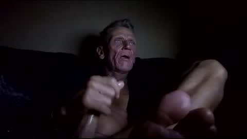 stefy1037 online show from February 9, 10:31 am