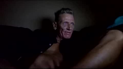 stefy1037 online show from February 10, 11:36 am