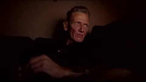 stefy1037 online show from February 14, 10:17 am