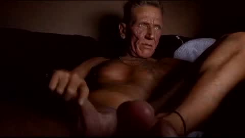 stefy1037 online show from February 15, 9:49 am