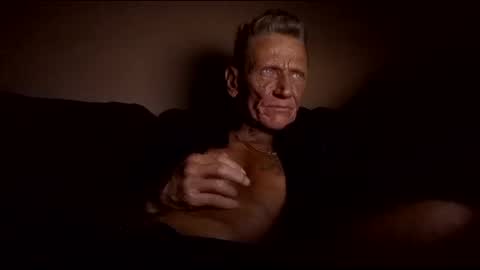 stefy1037 online show from February 16, 3:58 am