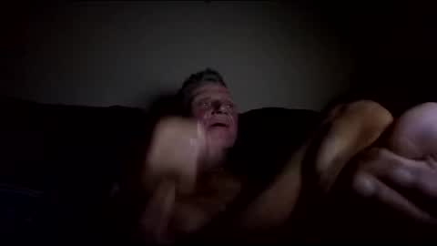 stefy1037 online show from February 19, 10:23 am