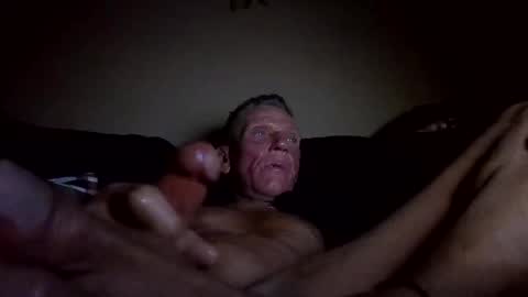 stefy1037 online show from February 27, 2:10 am