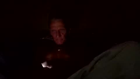 stefy1037 online show from September 16, 4:13 am